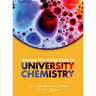 Making the Transition to University Chemistry