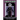 Lady Ferry: A Ghost Story for Christmas