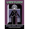 Lady Ferry: A Ghost Story for Christmas