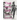 Their New Doll: Forced Feminization Stories