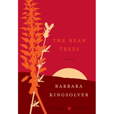 The Bean Trees