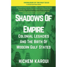 Shadows of Empire