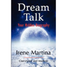 Dream Talk