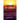 Vision of Christ