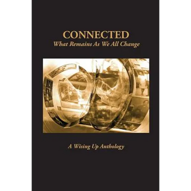 Connected: What Remains as We All Change