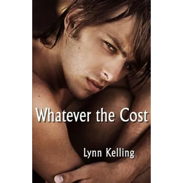 Whatever the Cost