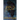 Beau's Beloved: Object