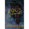 Beau's Beloved: Object