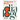 The Dialogue Book