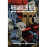 Defending the Faith in a Messy World: A Christian Apologetics Primer