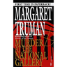 Murder at the National Gallery