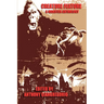Creature Feature: A Monster Anthology