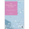 The Personal Life of Debt: Coercion, Subjectivity and Inequality in Britain