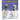 Invincible: Fathers and Mothers of Black America