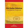 Sino-Indian Relations: Contemporary Perspective