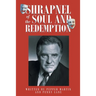 Shrapnel of the Soul and Redemption