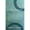 Pundemonium! Vol. 6
