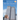 What Were the Twin Towers?