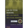 Lean Systems