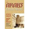 The Arabs: A Short History