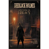 Sherlock Holmes Studies in Legacy