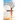Christ in Your Life