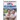 Gay Men's Introduction to Love and Relationships