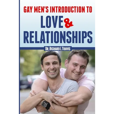 Gay Men's Introduction to Love and Relationships