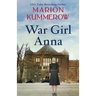 War Girl Anna