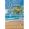 Waves of Hope