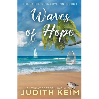 Waves of Hope