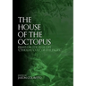 The House of the Octopus