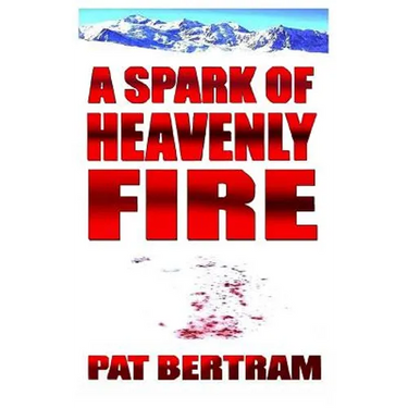A Spark of Heavenly Fire