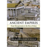 Ancient Empires