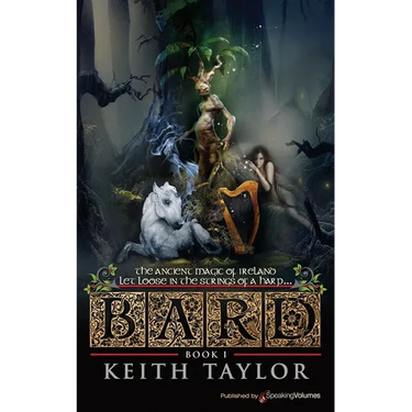 Bard