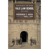 History of the Yale Law School to 1915