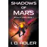 Shadows of Mars
