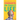 Chanakya in Daily Life