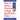How to Write a Winning College Application Essay, Revised 4th Edition: Revised 4th Edition