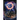 Curse of the Midnight Dragon