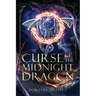 Curse of the Midnight Dragon