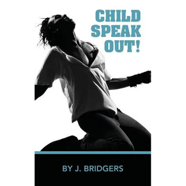 Child Speak Out!
