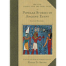 Popular Stories of Ancient Egypt