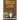 Jesus and the Big Parade: The Palm Sunday Story