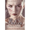 Bitten by the Vampire