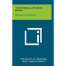 The Federal Reserve Hoax: The Age Of Deception