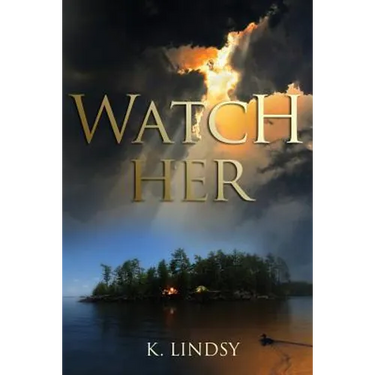 Watch Her