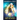 One Realm Beyond