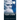 Neon Snow