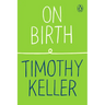 On Birth